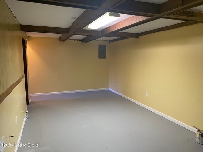 Building Photo - 9404 Balance Ln