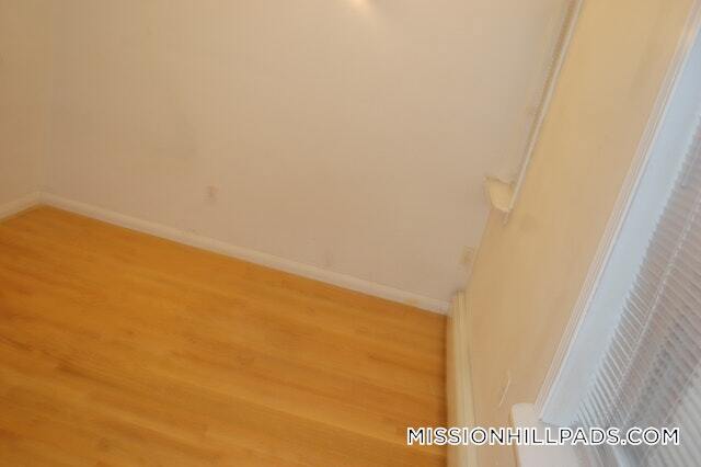 Building Photo - 55 S Huntington Ave