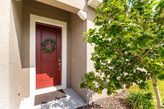 Building Photo - Silverbridge Trail, Harmony