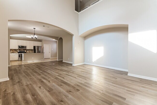 Building Photo - 9900 Concord Dr