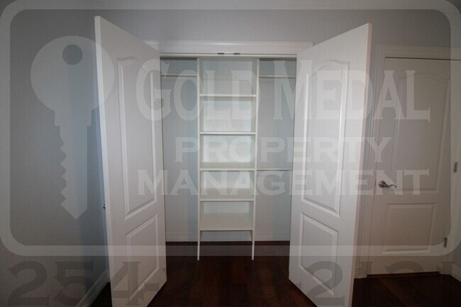 Building Photo - 1502 Loblolly Dr