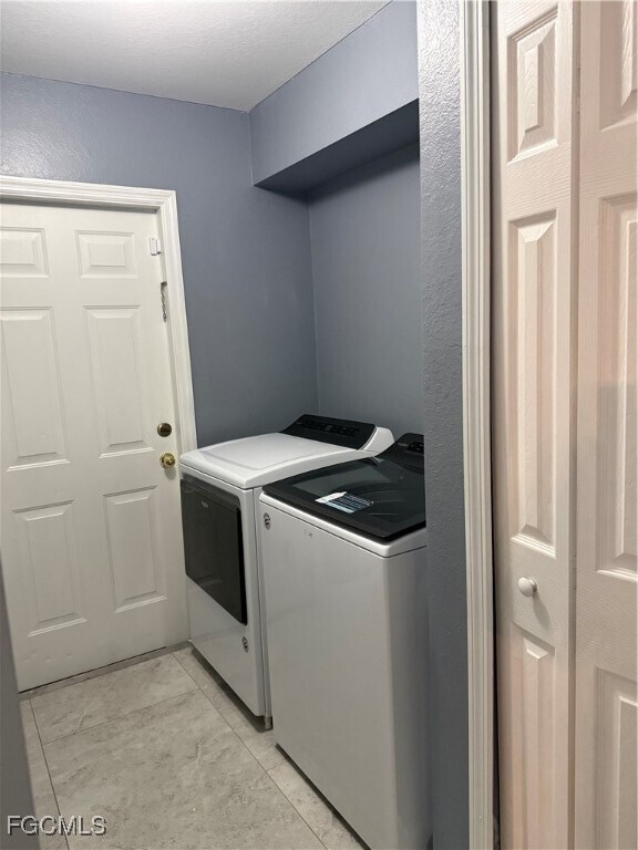 Building Photo - 3509 8th St SW