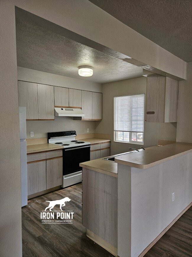 Building Photo - DAL584