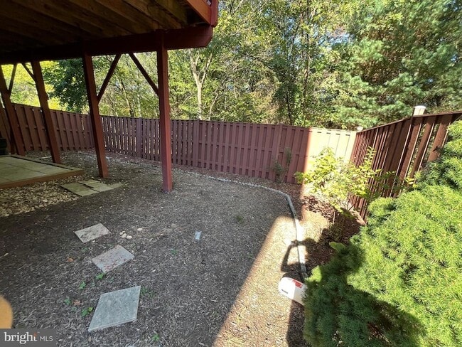 Building Photo - 13044 Rose Petal Cir