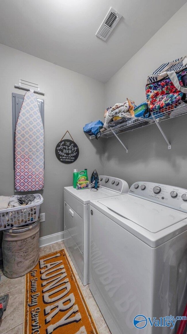 Building Photo - 2031 Blake Bottom Rd NW