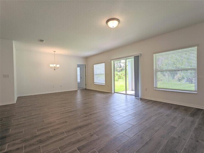 Building Photo - 5410 Badini Wy