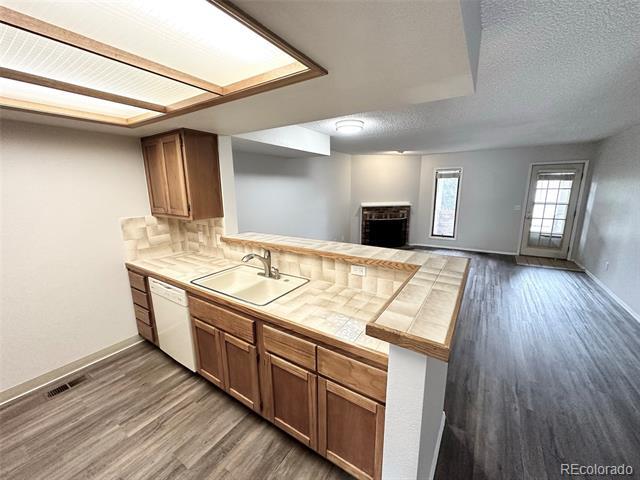 Building Photo - 5051 Garrison St