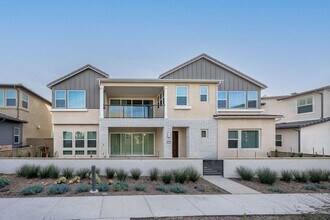 Building Photo - Brand New Estate Home Rent at Luna Park in GPN in Irvine