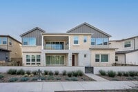 Building Photo - Brand New Estate Home Rent at Luna Park in GPN in Irvine
