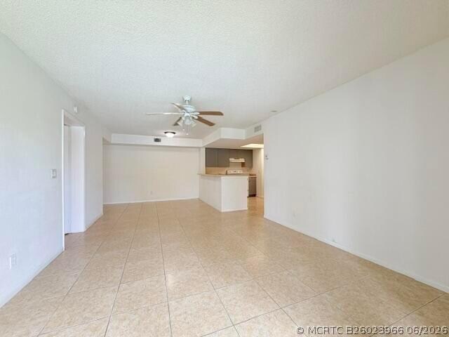 Building Photo - 9088 W Atlantic Blvd