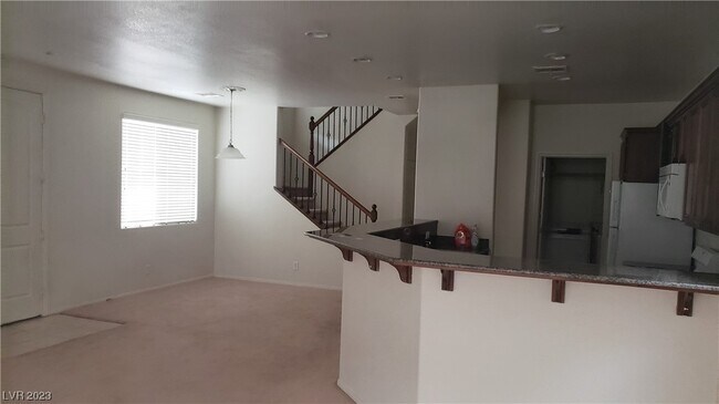 Building Photo - 1541 Mt Noble Ct