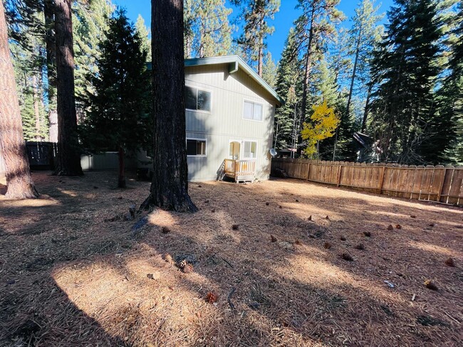 Building Photo - Spacious 4 bed 3 bath house for RENT in So...