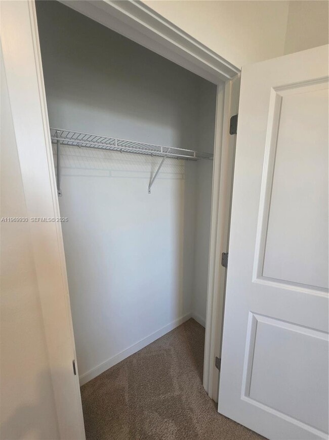 Building Photo - 1114 SW 9th Ave