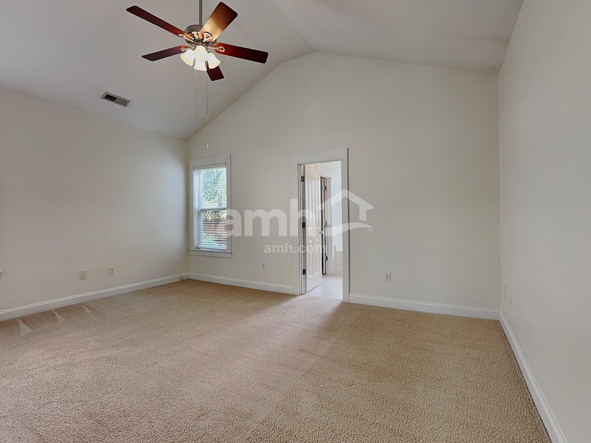 Building Photo - 10720 Cokesbury Ln