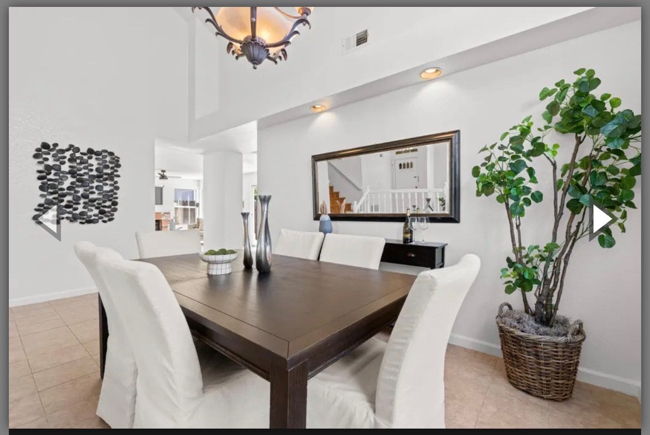 Building Photo - 4212 Pearl Wood Way