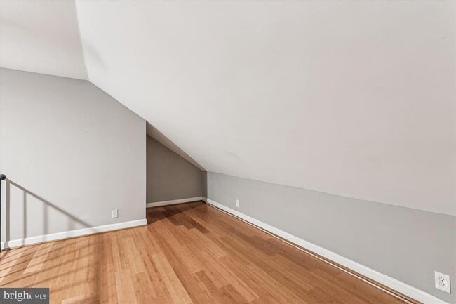 Building Photo - 4640 36th St S