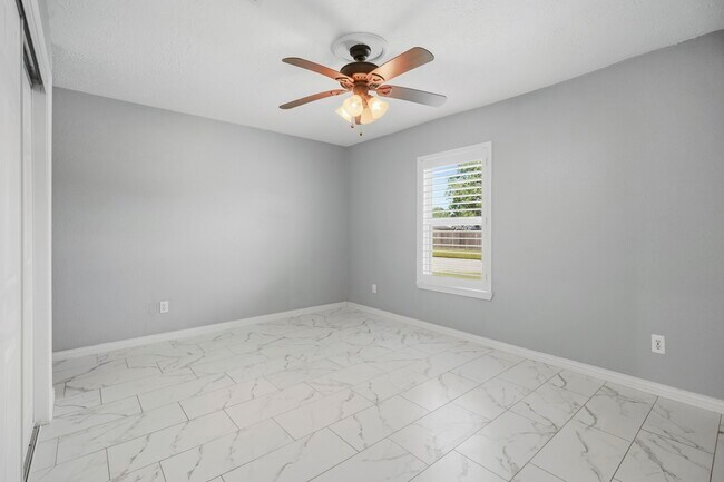 Building Photo - 3714 Townes Forest Rd