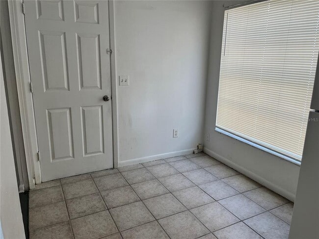 Building Photo - 8301 Clermont St