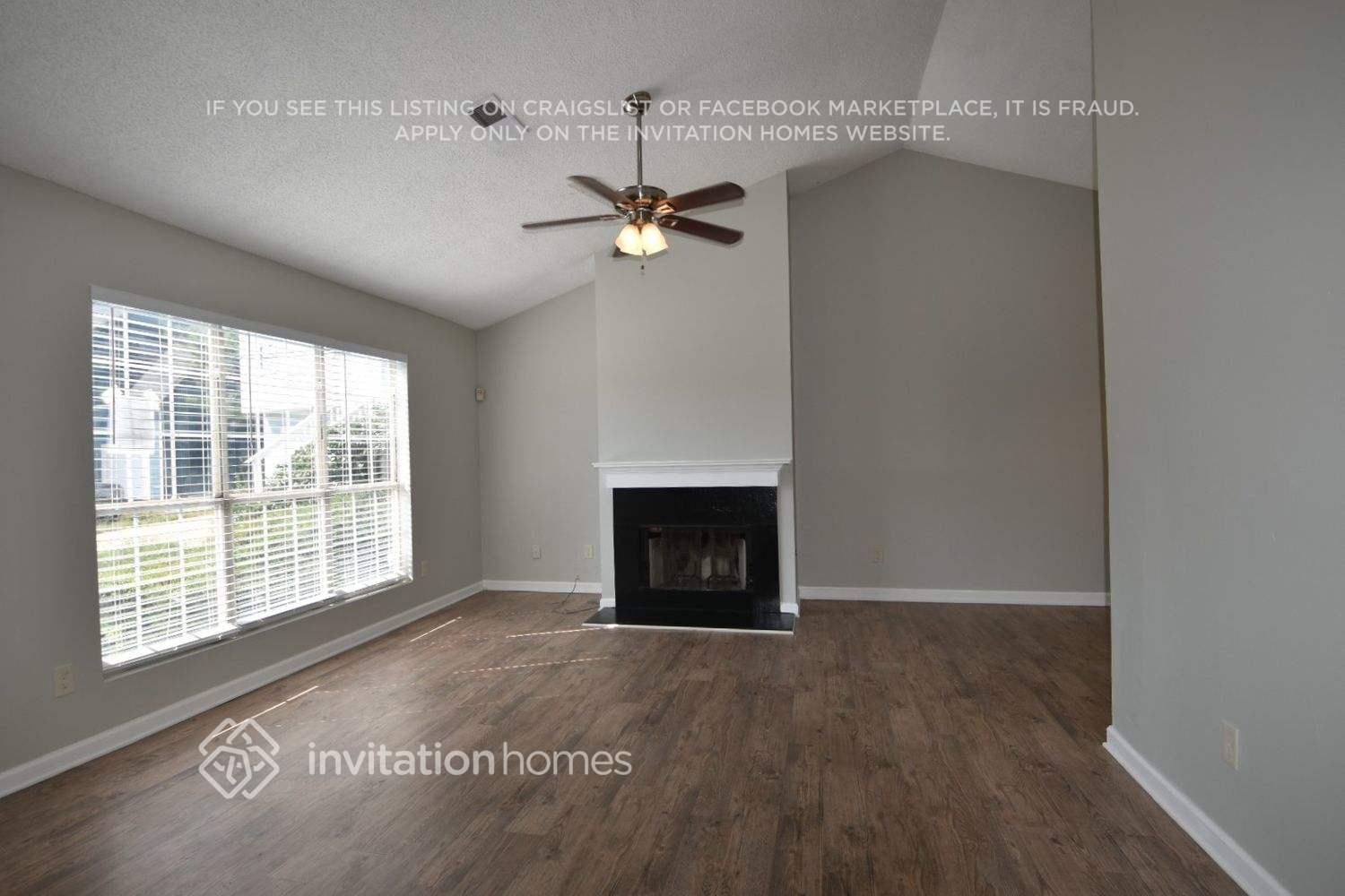 Building Photo - 3527 Kingsbrooke Ct