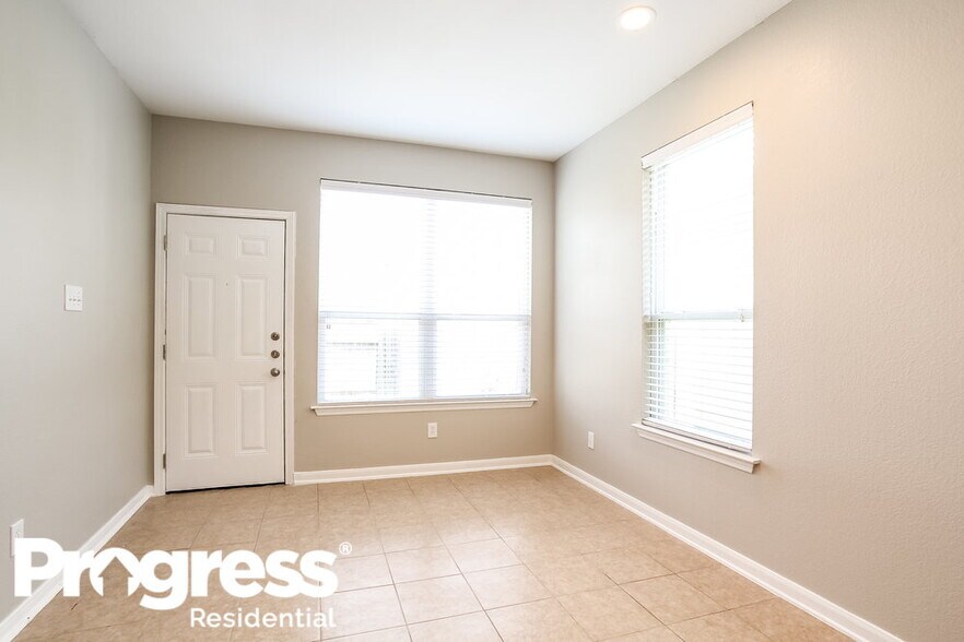 Building Photo - 17243 Lafayette Hollow Ln