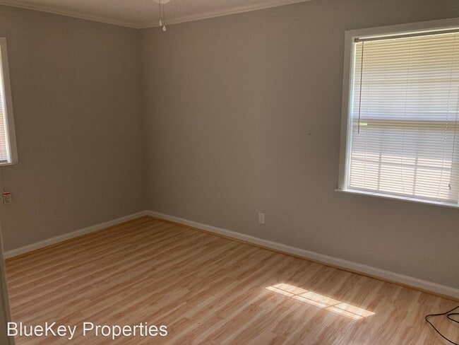 Building Photo - 3 br, 2 bath House - 2366 Hwy 87