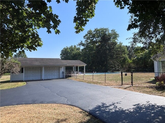 Building Photo - 8045 NY-251