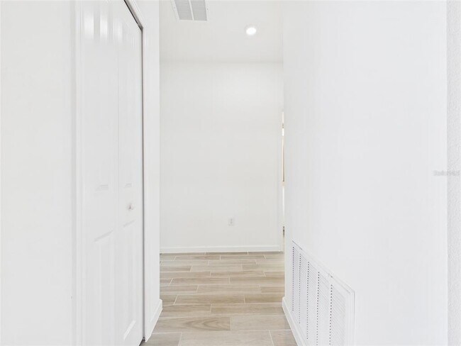 Building Photo - 9037 SW 58th Cir