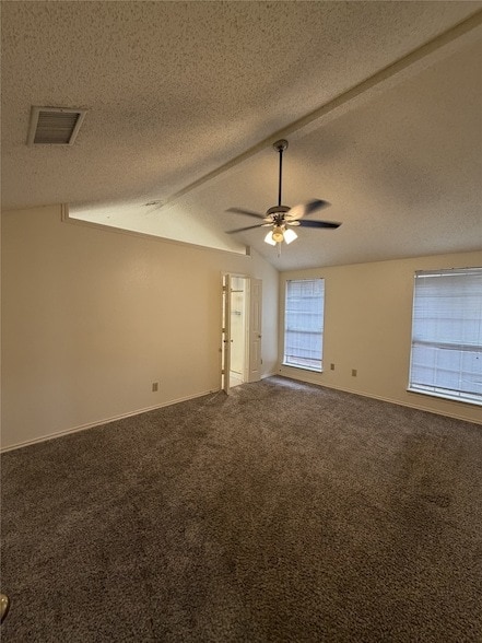 Building Photo - 1426 Mapleview Dr