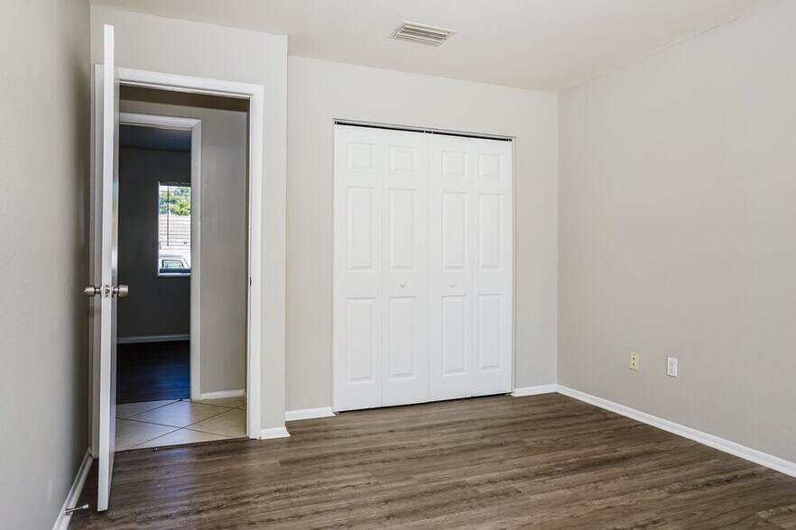 Building Photo - 7143 Gama Ct