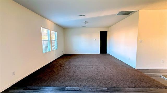 Building Photo - 708 Bois D'Arc Ln