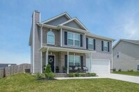 Building Photo - 3113 Dominion Dr