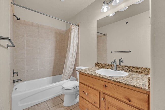 Building Photo - Park City Living Near Kimball Junction with Balcony