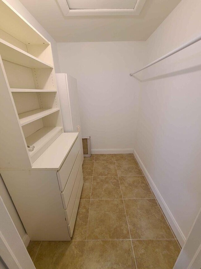 Building Photo - 8074 Ambach Way