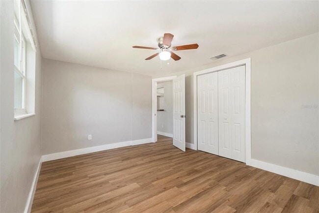 Building Photo - 3509 Brookston Dr