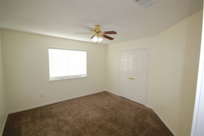 Building Photo - 20235 Chelsea Canyon Ct