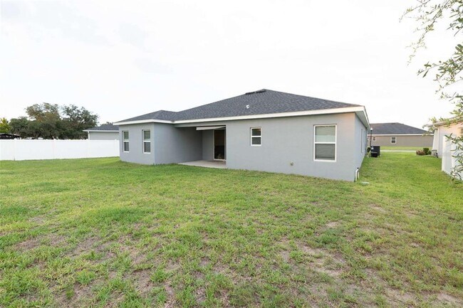 Building Photo - 1069 Montgomery Ln
