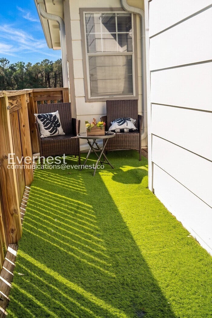 Building Photo - 4809 Brighton Ln