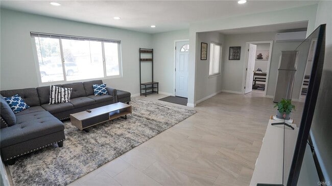 Building Photo - 12732 Woodbury Rd