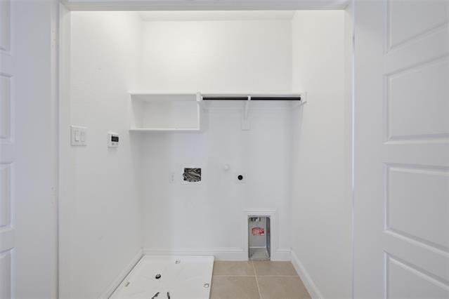 Building Photo - 4624 Piedras Lanzar Dr