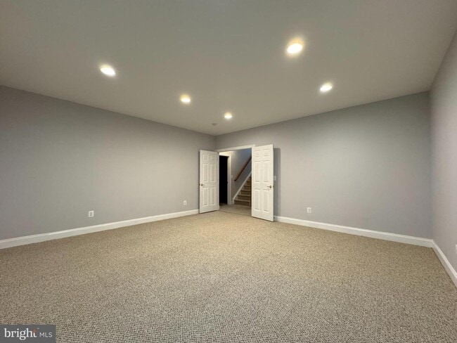 Building Photo - 13868 Piedmont Vista Dr