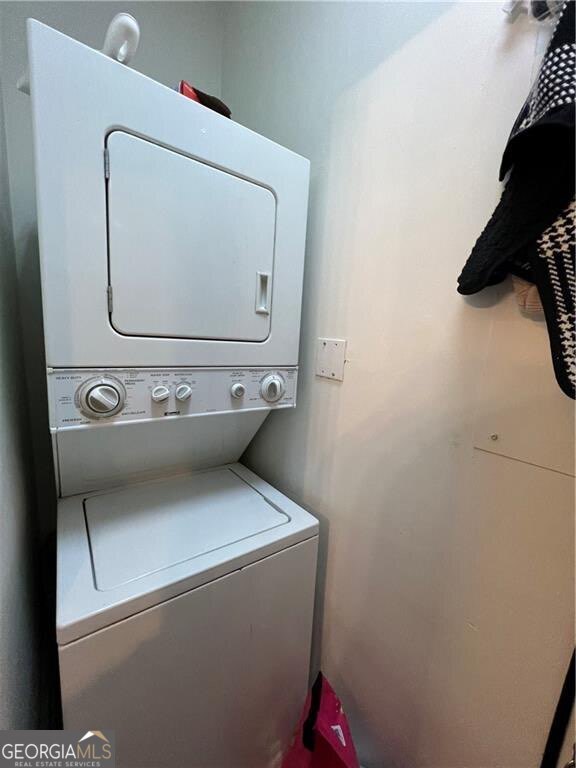 Building Photo - 1736 Liberty Ln