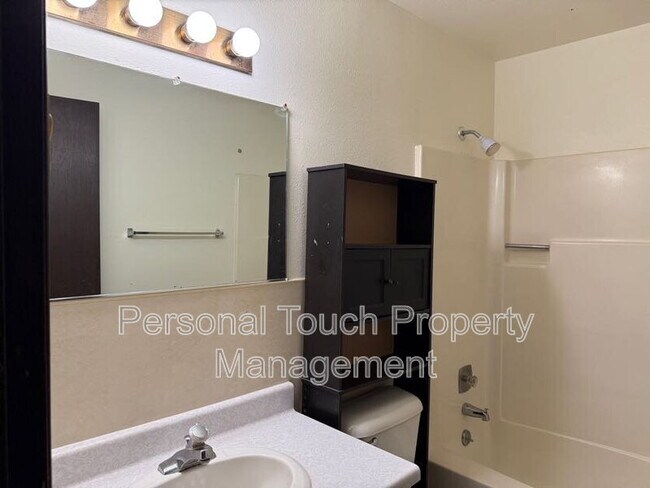 Building Photo - 1050 Front St