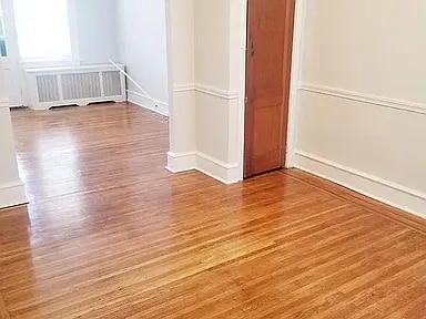 Primary Photo - 5951 Trinity St