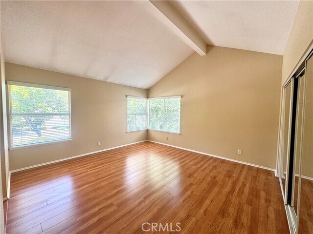 Building Photo - 11586 Claridge Dr