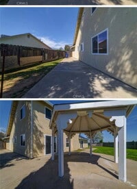 Building Photo - Beautiful 2 story home located at the end of a cul-de-sac with possible RV or boat parking.  Rent...