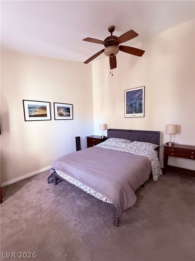Building Photo - 2752 Lodestone Dr