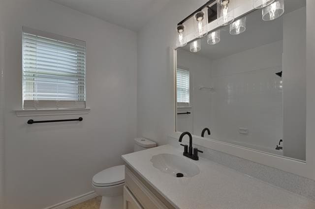 Building Photo - 6404 N Park Dr