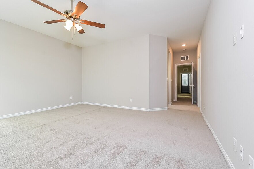 Building Photo - 4347 Latitude Valley Ct