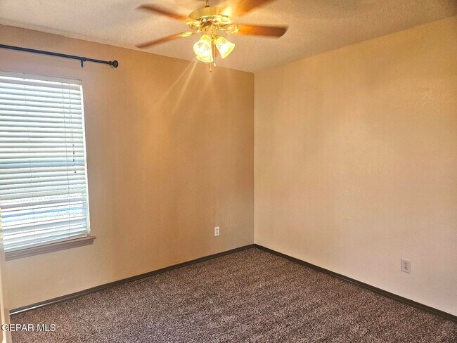 Building Photo - 1657 St Vitus Pl