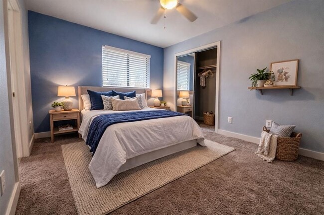 Building Photo - 17844 Park Valley Dr